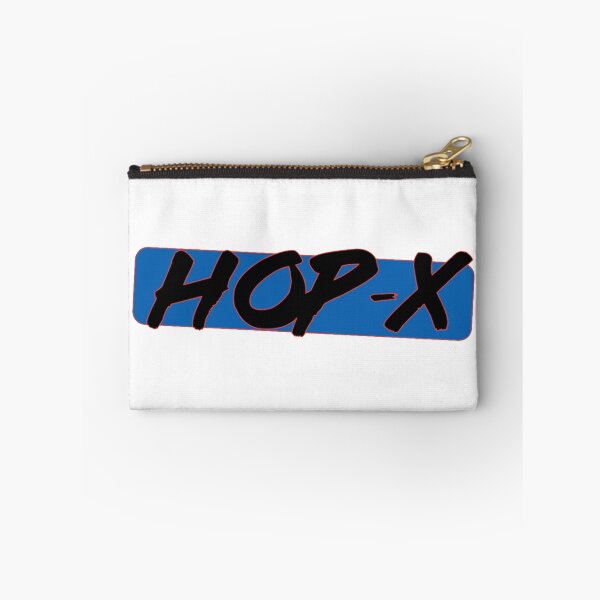 Item preview, Copy of HOP-X designed and sold by BigMoneyZ.
