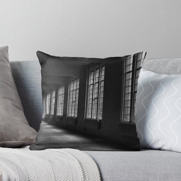 Item preview, Emptyness designed and sold by DCarlier.