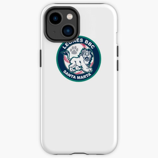 Francisco Lindor iPhone Case for Sale by johnkramas