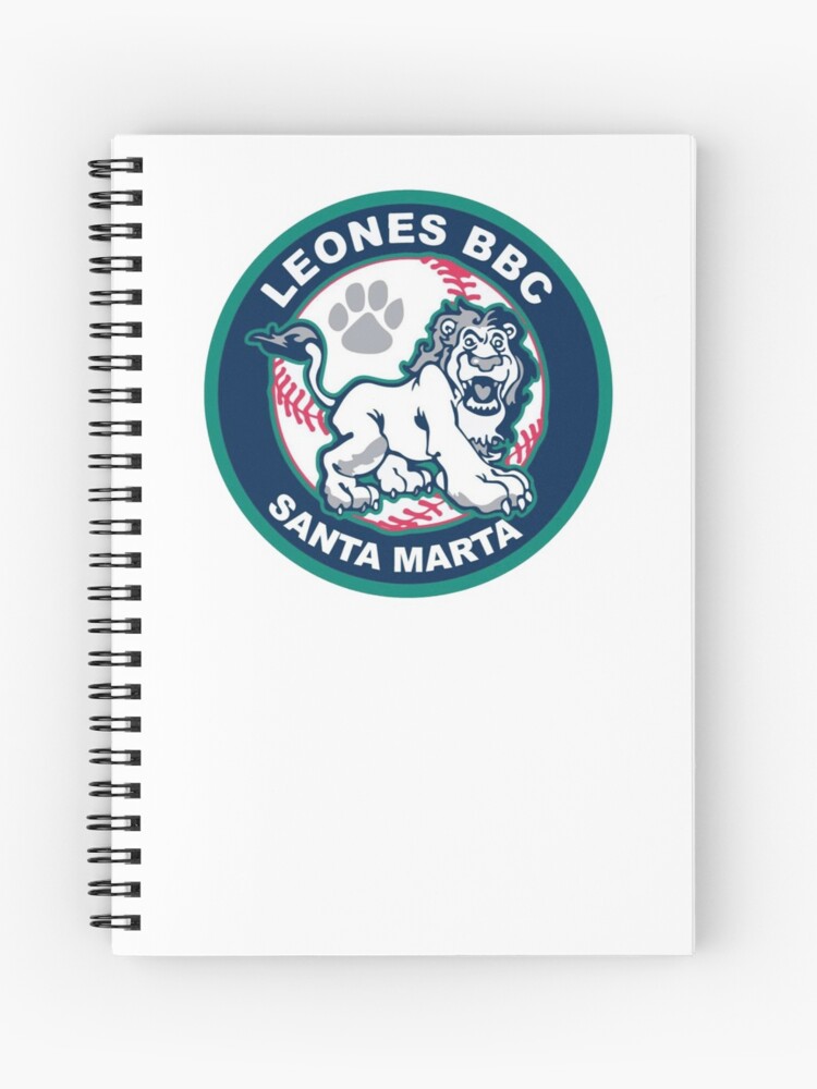 Leones de Santa Marta