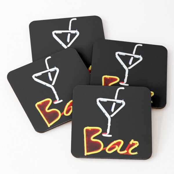 Item preview, Bar designed and sold by WzzupCobra.