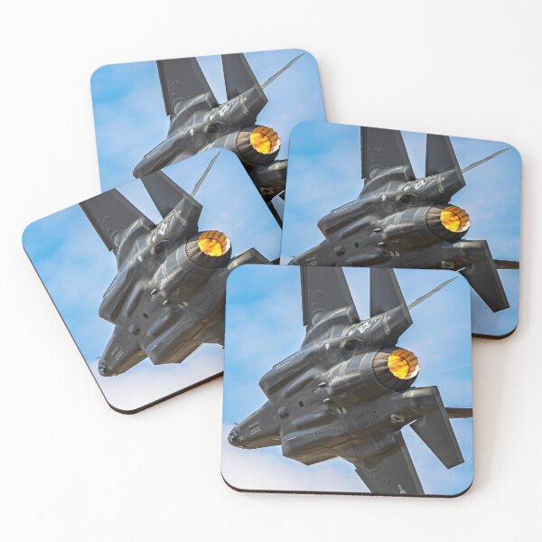 Item preview, F-35 Lightning turn designed and sold by MartinWood.