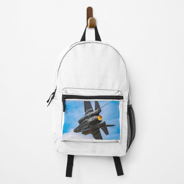 Item preview, F-35 Lightning turn designed and sold by MartinWood.
