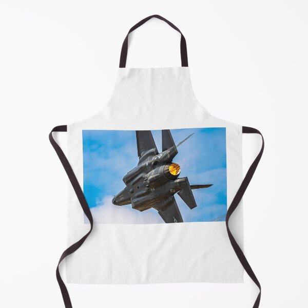 Item preview, F-35 Lightning turn designed and sold by MartinWood.