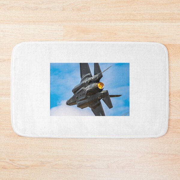 Item preview, F-35 Lightning turn designed and sold by MartinWood.