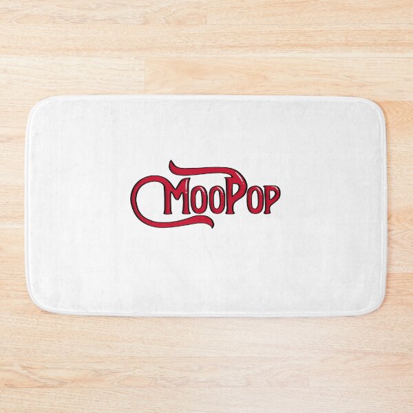 Item preview, MooPop by Scar designed and sold by DVArts.
