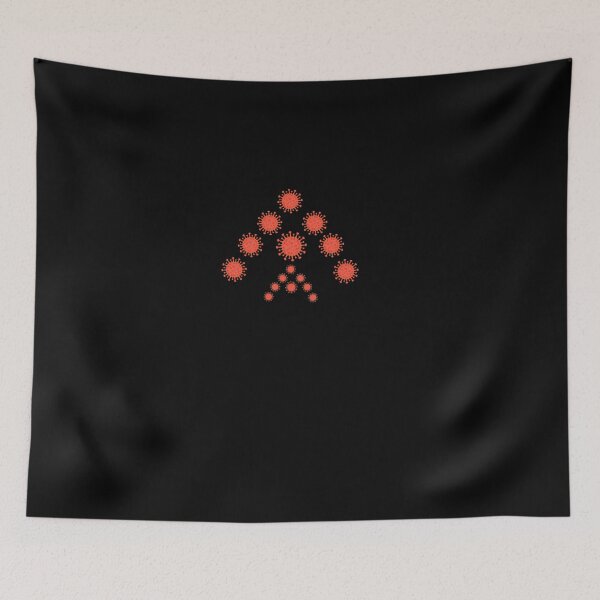 Item preview, ASTHMA (A A): Cute Family Gift idea for Mom, Dad & sublings designed and sold by Best T-shirt design.