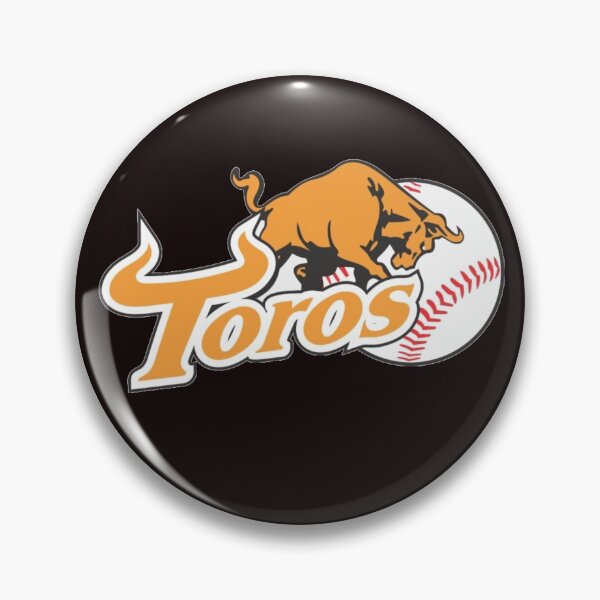 Item preview, Toros de Sincelejo designed and sold by beisboltees.