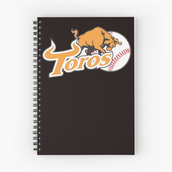 Item preview, Toros de Sincelejo designed and sold by beisboltees.