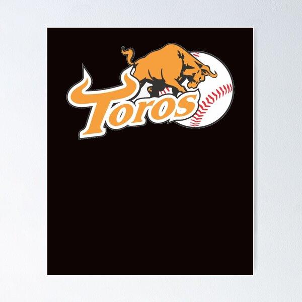 Item preview, Toros de Sincelejo designed and sold by beisboltees.