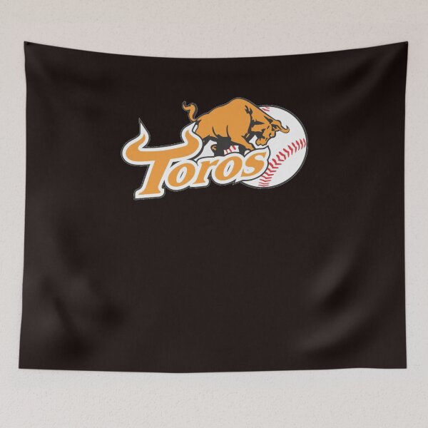 Item preview, Toros de Sincelejo designed and sold by beisboltees.