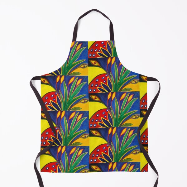 Item preview, What's up? designed and sold by Maycodesigner.