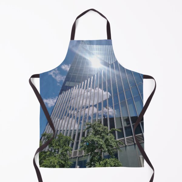 Item preview, Refection of the Sun designed and sold by bipolarvirgoart.