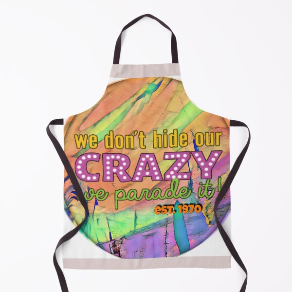 Item preview, Don't Hide What's Inside designed and sold by bipolarvirgoart.