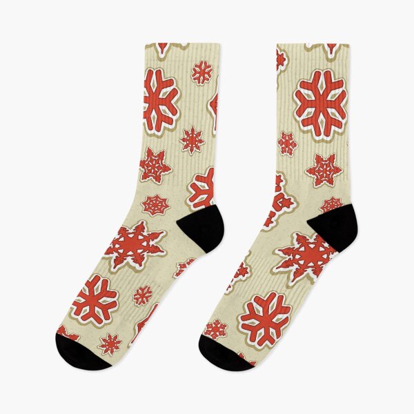 Item preview, Merry Christmas designed and sold by wolfgangrainer.