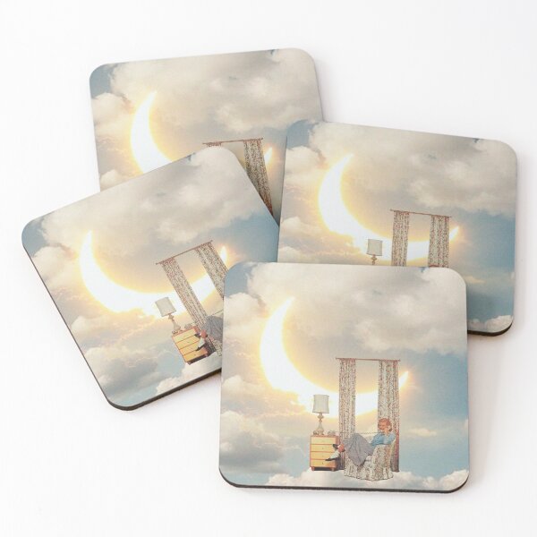 Item preview, Hey whats up? designed and sold by seizegallery.