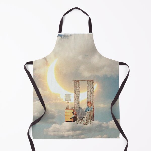 Item preview, Hey whats up? designed and sold by seizegallery.