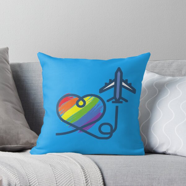 Item preview, Aviation Pride designed and sold by NikJ214.