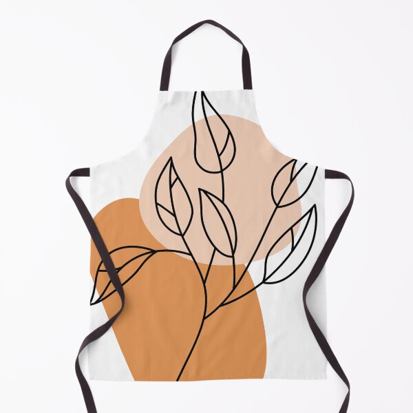 Item preview, MINIMALISTIC BRANCH ILLUSTRATION designed and sold by artbynikav.