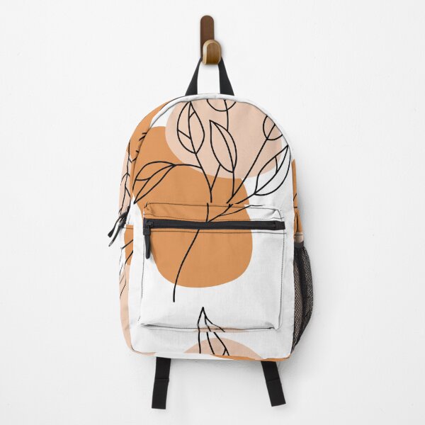 Item preview, MINIMALISTIC BRANCH ILLUSTRATION designed and sold by artbynikav.
