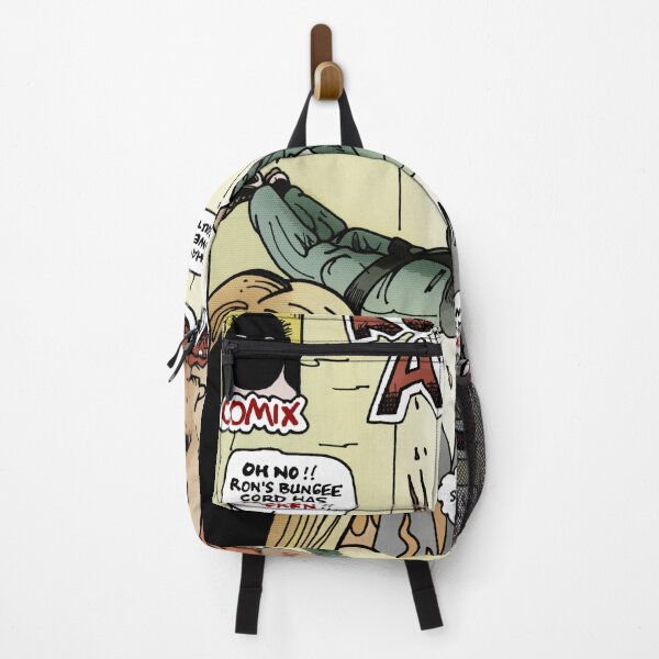 Item preview, Ron Amos designed and sold by Sean Simmans.