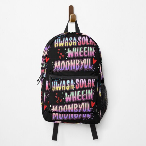 Item preview, mamamoo kpop designed and sold by arorar.