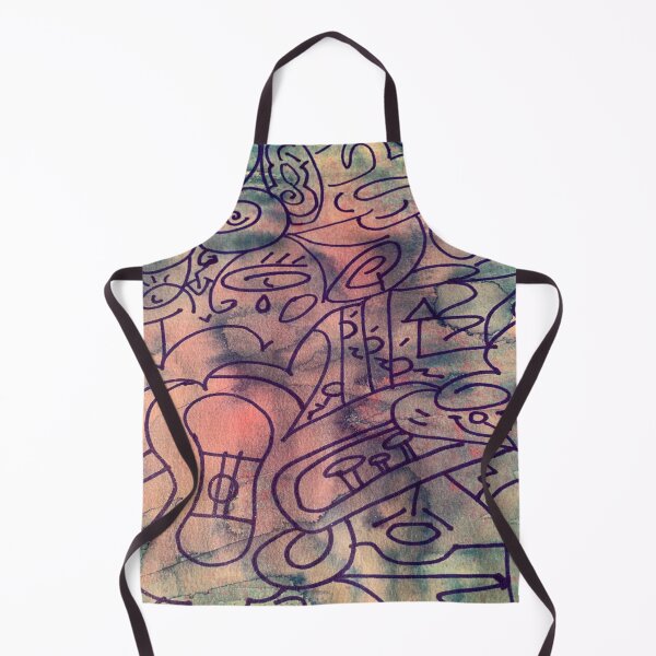 Item preview, It's OK to Cry designed and sold by bipolarvirgoart.