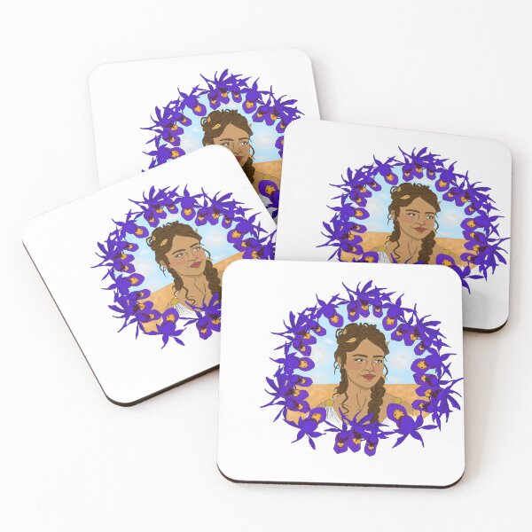 Item preview, Calypso designed and sold by msnyder2020.