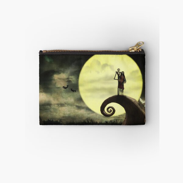 Item preview, Nightmare before Valentine2 designed and sold by Marcuccio.