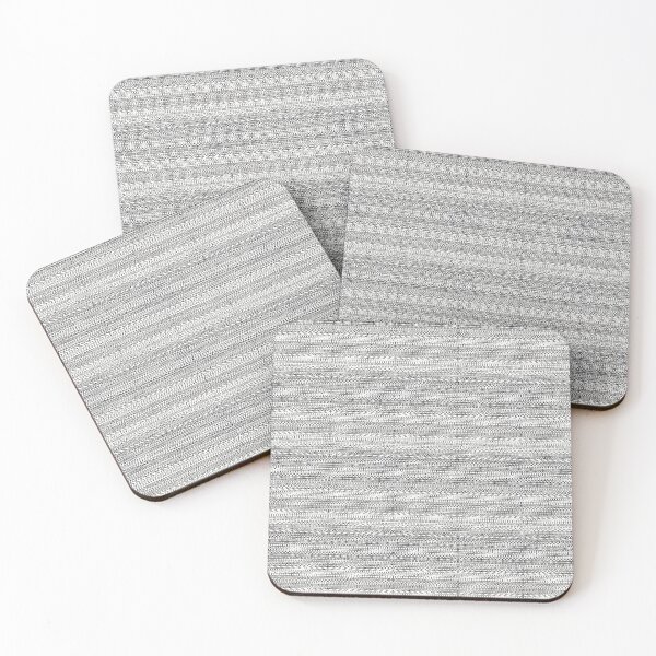 Item preview, black and white inca pattern designed and sold by Zwazo2020.
