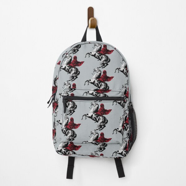 Item preview, Horse Rider - Banksy graffiti designed and sold by portokalis.