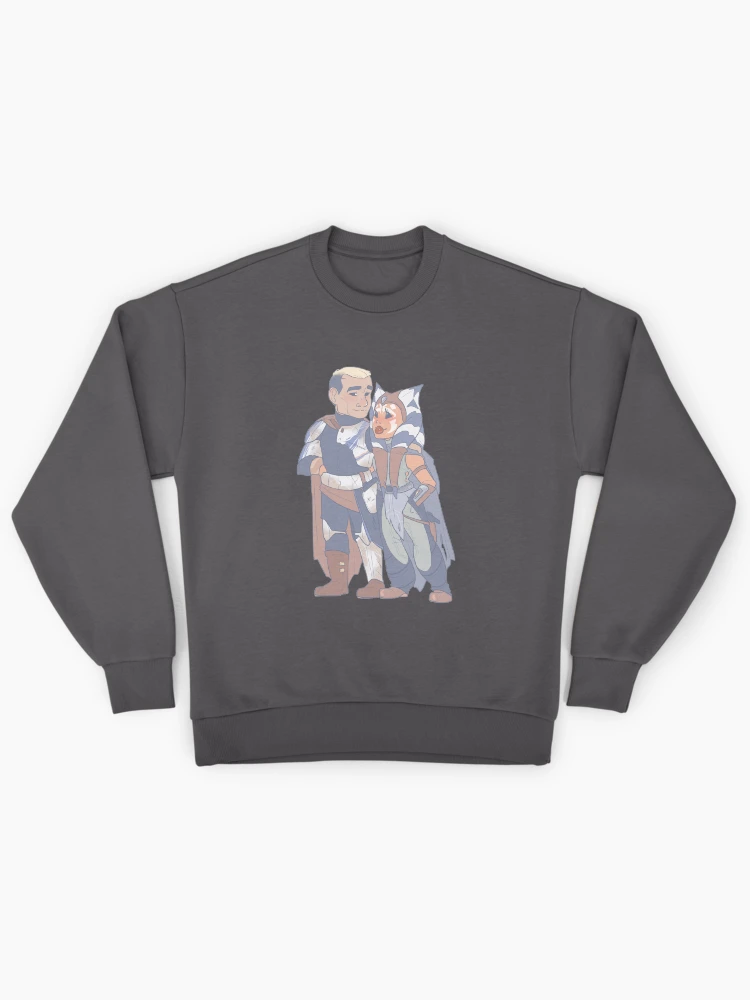 Thumbnail 1 of 6, Premium Oversized Sweatshirt, Rouges designed and sold by Nicole Klimczak.