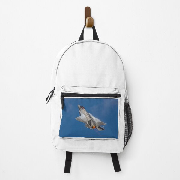 Item preview, F-35 Lightning clouds. designed and sold by MartinWood.