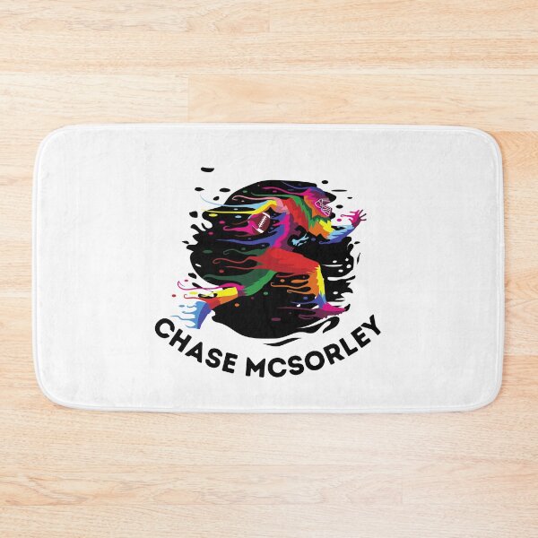 Item preview, Trace Mcsorley designed and sold by MillenaryShop.