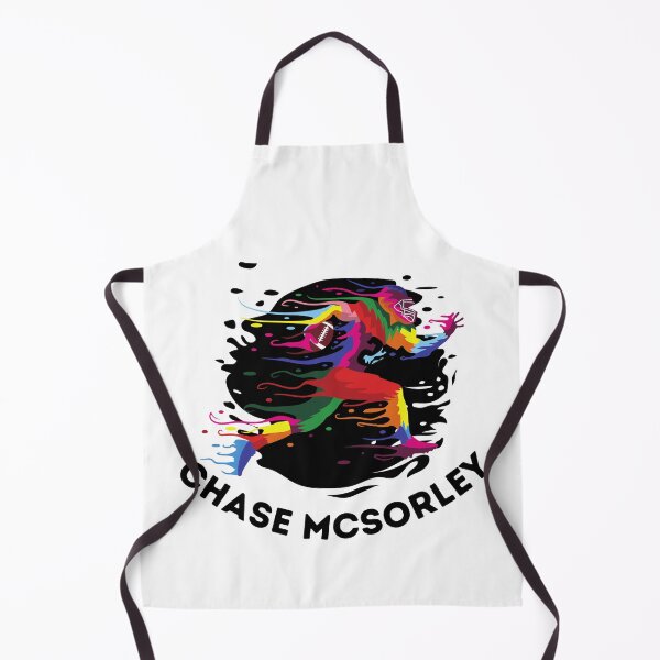 Item preview, Trace Mcsorley designed and sold by MillenaryShop.