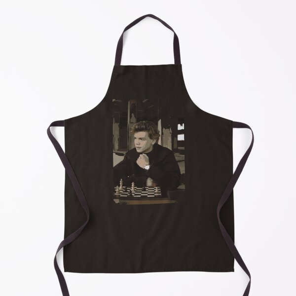 Item preview, Benny Watts or Thomas Brodie-Sangster designed and sold by Evgenija-S.