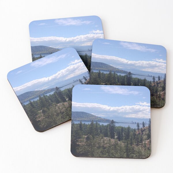 Item preview, A Gorgeous Landscape Outside of Vancouver Canada  designed and sold by Beyond  Perception.