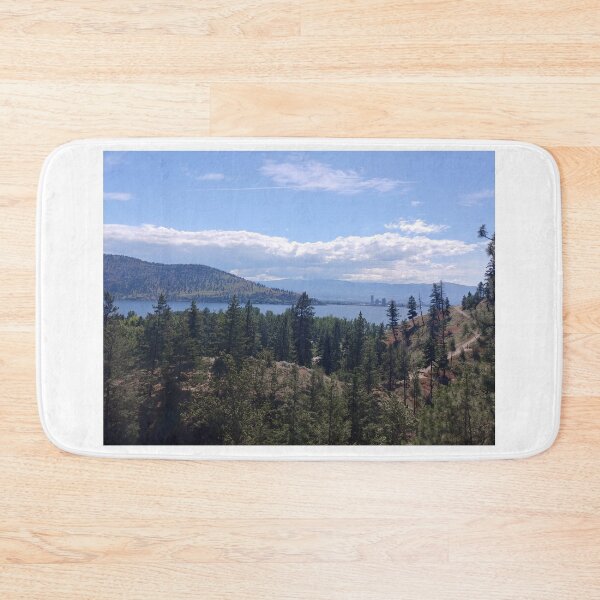 Item preview, A Gorgeous Landscape Outside of Vancouver Canada  designed and sold by Beyond  Perception.
