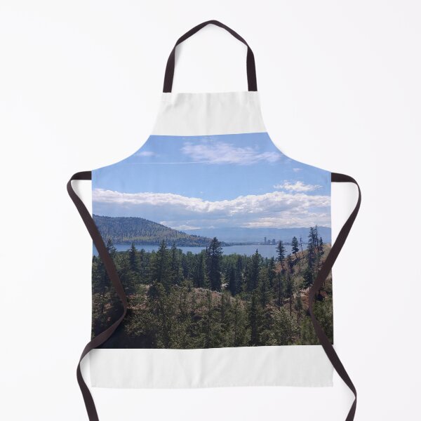 Item preview, A Gorgeous Landscape Outside of Vancouver Canada  designed and sold by Beyond  Perception.