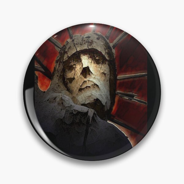 Item preview, Crucifixion designed and sold by Martulia.