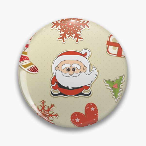 Item preview, Merry Christmas designed and sold by wolfgangrainer.
