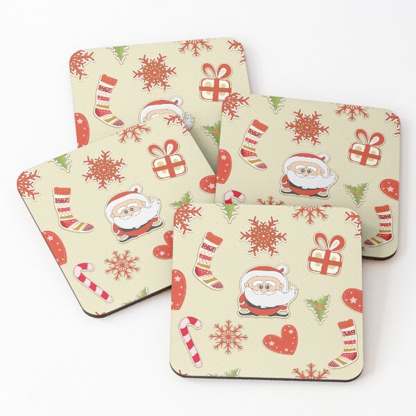 Item preview, Merry Christmas designed and sold by wolfgangrainer.
