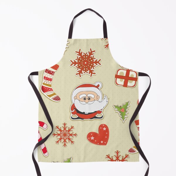 Item preview, Merry Christmas designed and sold by wolfgangrainer.