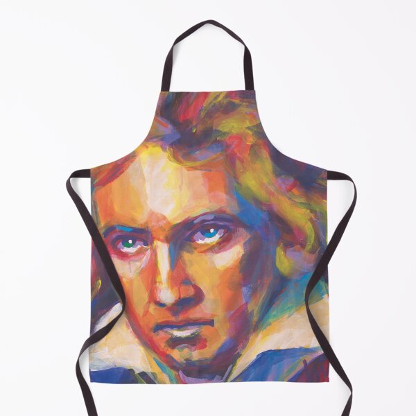 Item preview, The composer designed and sold by nicoleccion.