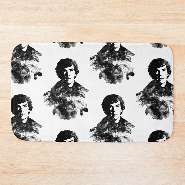 Item preview, The very same Sherlock Holmes designed and sold by Lugonbe.