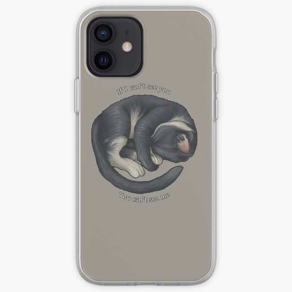 Cat Fail Iphone Hullen Cover Redbubble