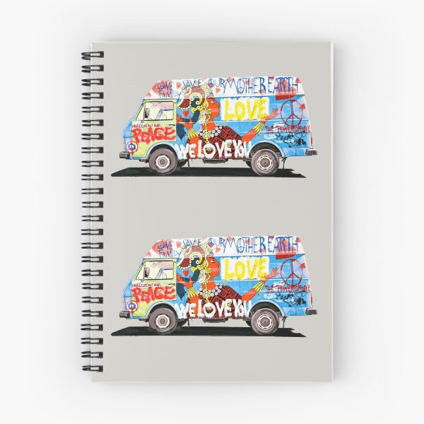 Item preview, Love Mobil Poster designed and sold by itchingink.