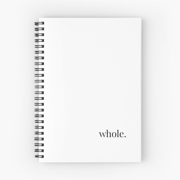 Item preview, whole. designed and sold by WillowTee.