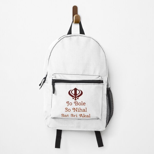 Item preview, Farmers Protest designed and sold by FunnyOfferings.