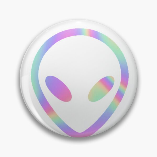Item preview, Alien designed and sold by milahcxd5.